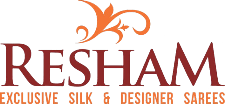 Resham Exclusive Logo